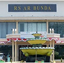 RS-Prabumuliah
