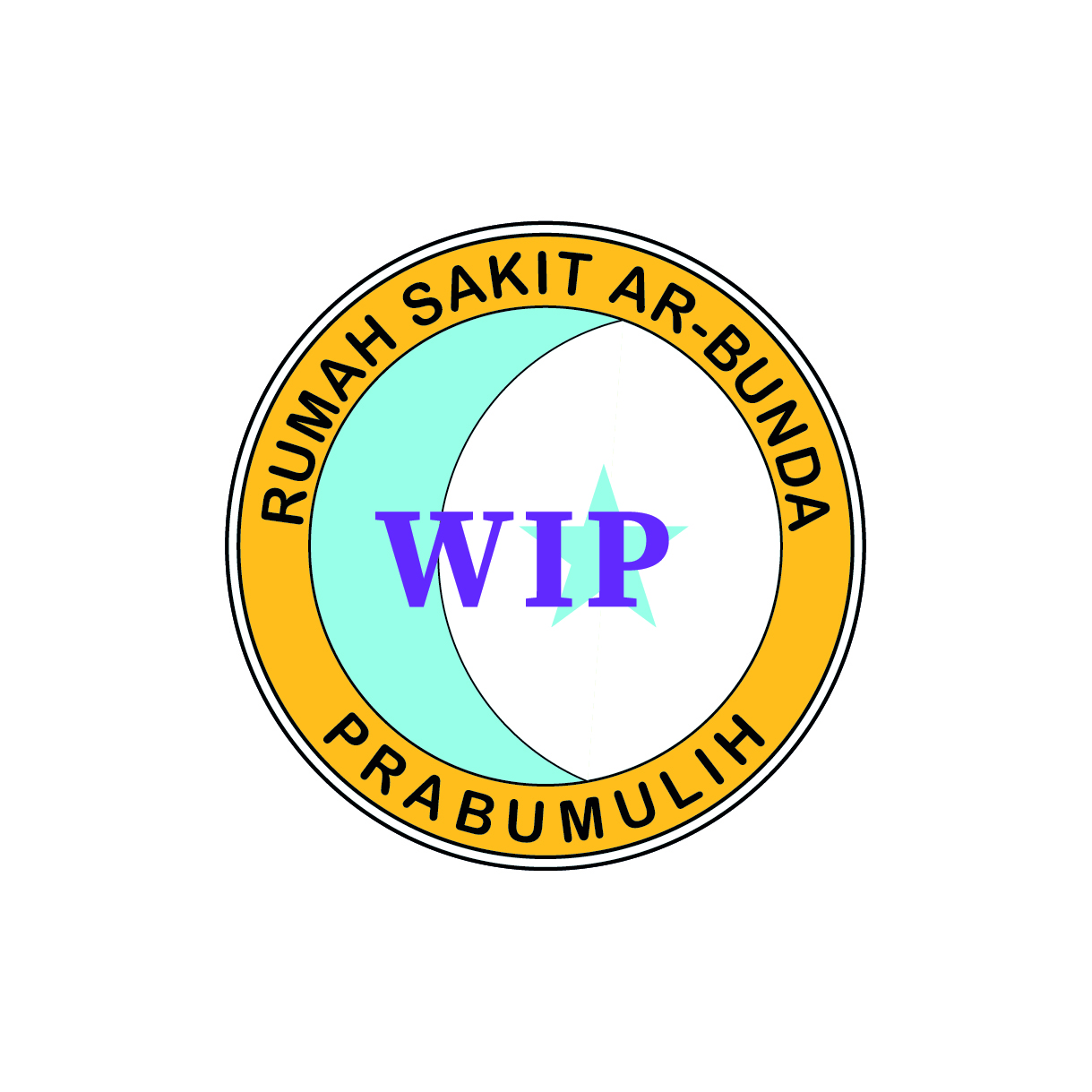 RS-Prabumuliah