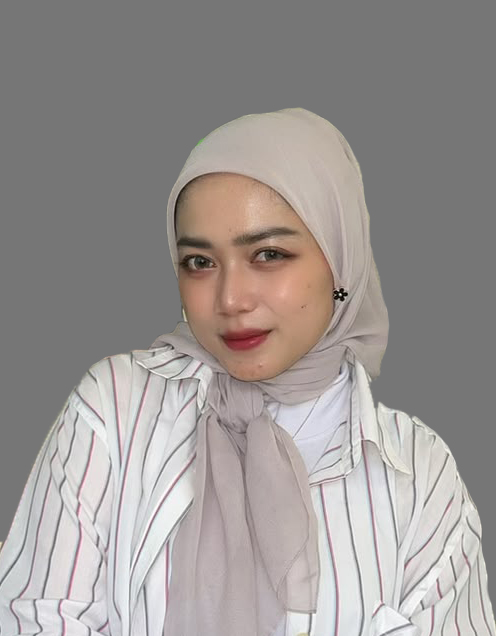 Ayudya